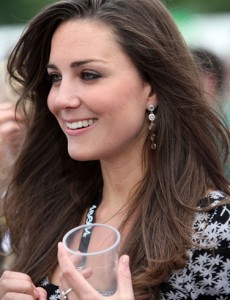 Kate Middleton Ranked Third Most Beautiful Royal In History | PhilNews