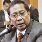Binay: How will US help Philippines Against China? 