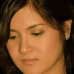 Camille Prats speaks about Losing her Husband, Anthony Linsangan - Camille-Prats-on-husbands-death-150x150