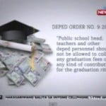 deped-order-150x150.jpg