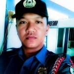“Dance With My Father” by Mamang Pulis Video Goes Viral “ - Robert-Abella1-150x150