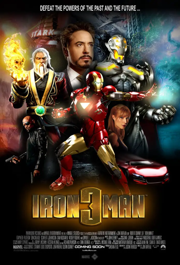 iron-man-3-poster.jpg