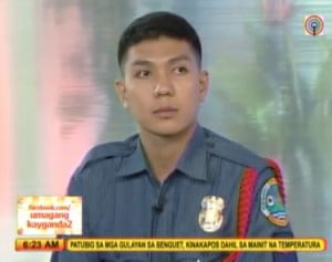 Pagasa - Dost - Dost Service Institutes