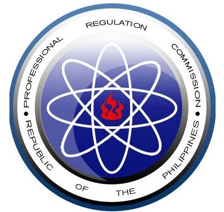 March 2013 LET Exam Results List of Passers | Philippine News