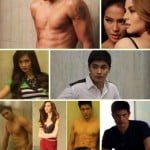 Bench BTS