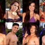 Boracay Bodies Finale