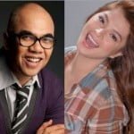 Boy Abunda