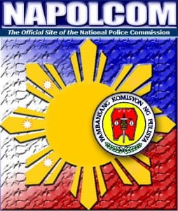 NAPOLCOM