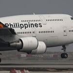 PAL to Build $6 Billion International Airport in Bulacan