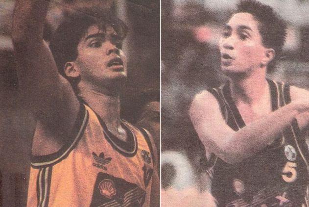benjie paras basketball