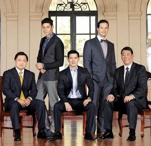 People-Asia-Men-Who-Matter.jpg