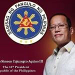 Pres. Aquino Named 18 New Judges in Visayas