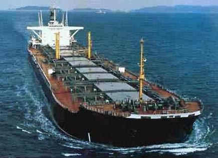 prc+exam++result+for+marine+engineer+may+2010 Prc Release February 2013 Marine Engineer Officer Board Exam | Autos ...