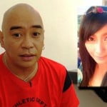 <b>...</b> Wally Bayola Not Appearing on <b>Eat Bulaga</b> Temporarily (Video) - Wally-Bayola-150x150