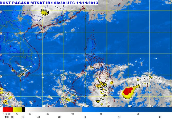 DOST-PAGASA.jpg