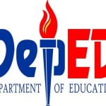 Deped+Als+Logo ALS Accreditation & Equivalency (A&E) 2012 Test Results (Elementary ...