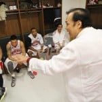 Robert Jaworski