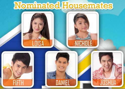 pbb all in housemates