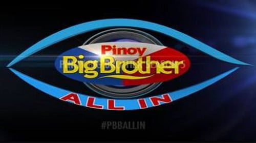 PBB All In Adult