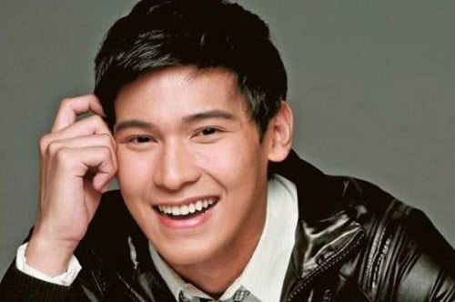 Enchong Dee