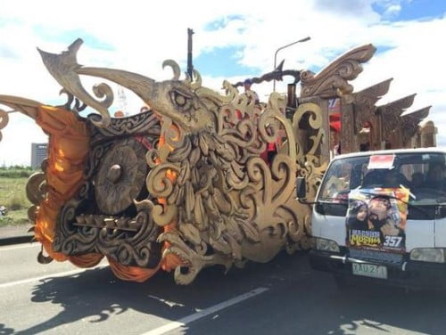 ... Parade of Stars Featuring t...