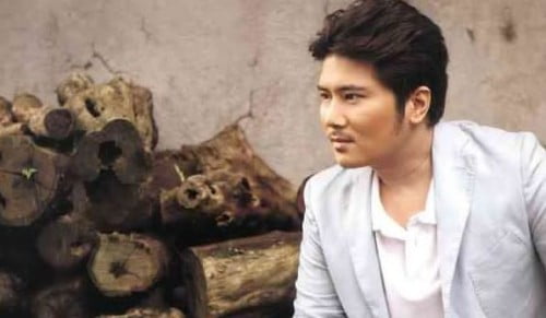 Janno Gibbs Rumored Transfer to TV5 From GMA-7 | PhilNews