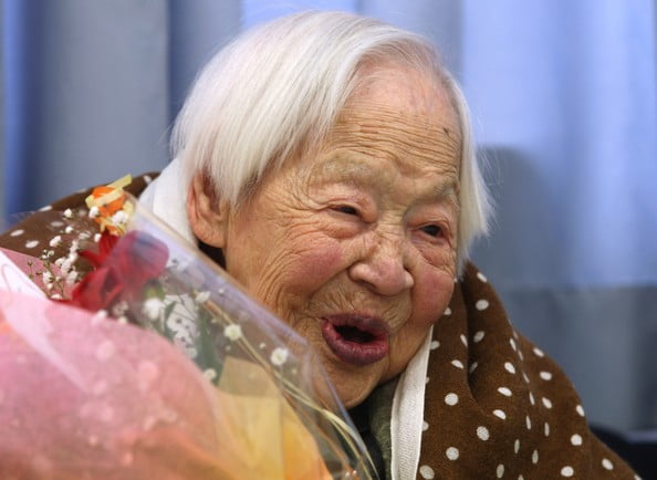 misao-okawa-world-s-oldest-person-dies-at-the-age-of-117-philnews