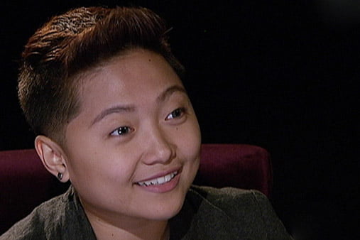 Charice Set To Perform On Asias Got Talent Grand Finals Show Philnews