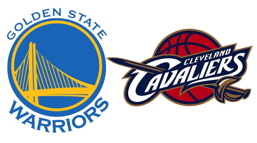 Cavaliers vs. Warriors - Team Statistics - June 19, 2016 ...