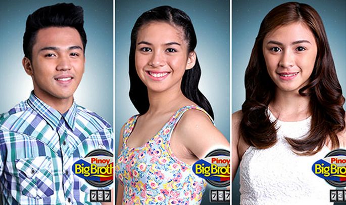Pbb 737 Fifth Eviction Night Results Recap And Highlights Philippine News