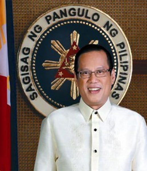 List of Philippine Presidents Backed by Iglesia Ni Cristo (INC