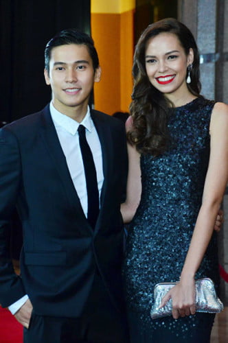 Enchong Dee