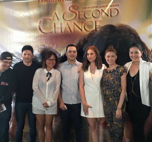 asecondchancefullmovietagalog