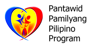 pantawid pamilyang pilipino program thesis pantawid pamilyang pilipino program thesis