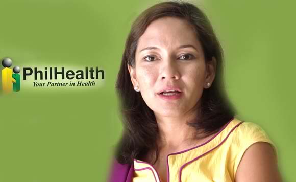 Image result for risa hontiveros