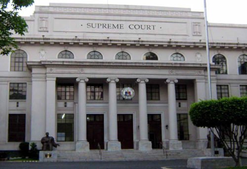 Supreme Court