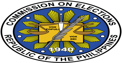 COMELEC Reminds Candidates To File SOCE Win Or Lose