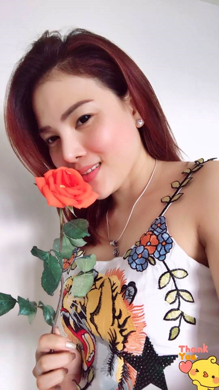 shiryl