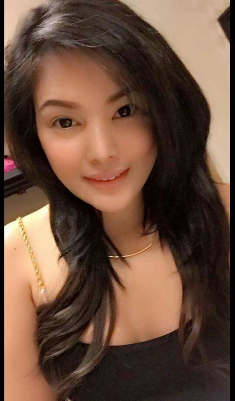 Shiryl Saturnino