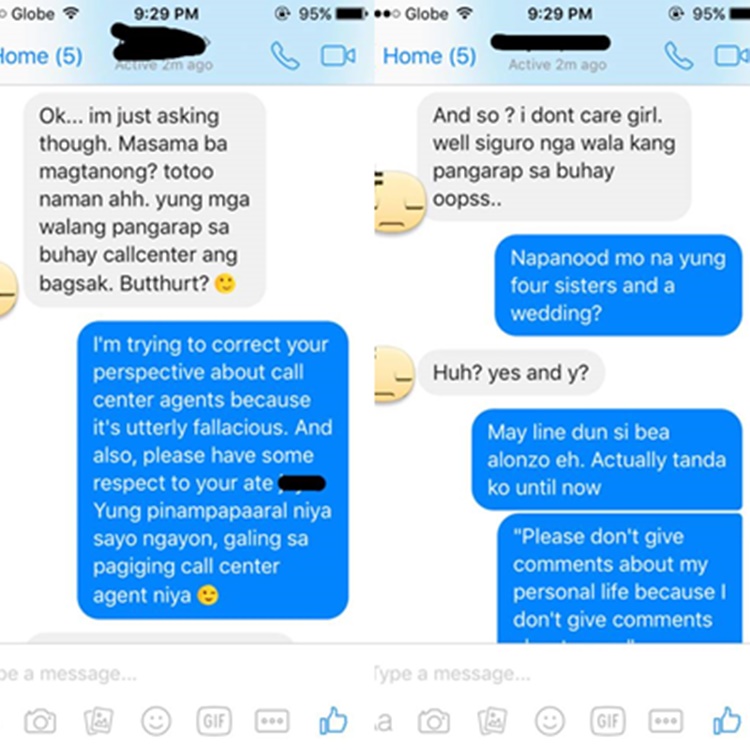 antonette delos santos