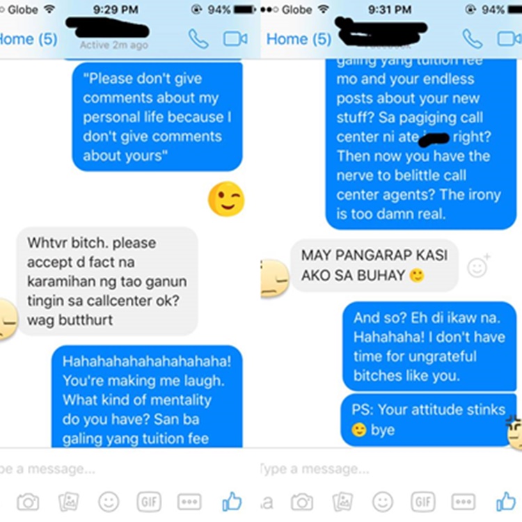 antonette delos santos