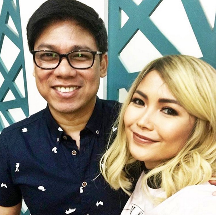 jobert sucaldito