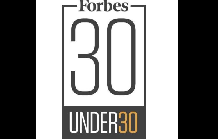 forbes