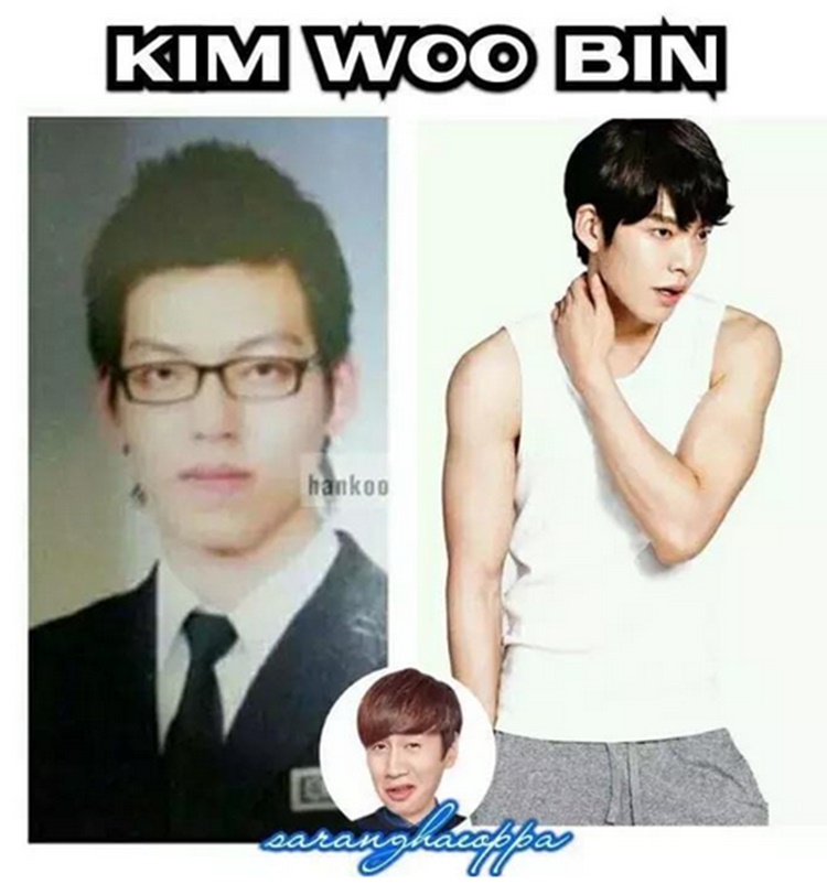 17 K-pop