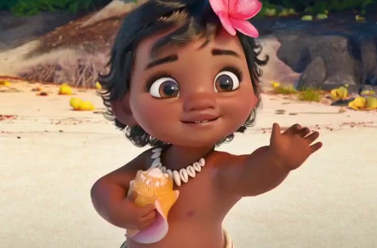 adorable baby