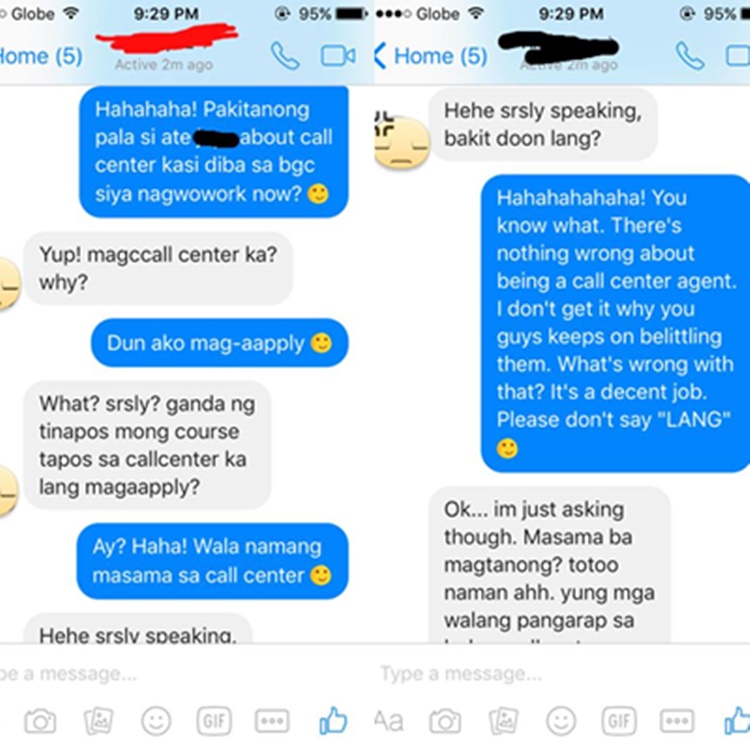 antonette delos santos