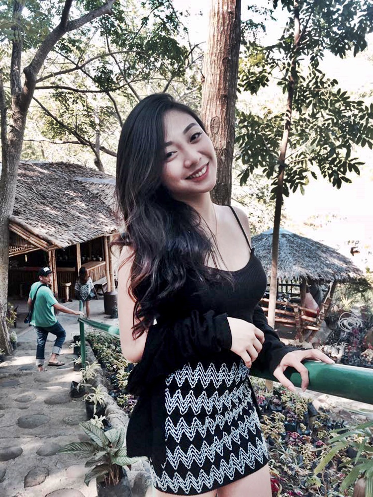 kheny soliva berco