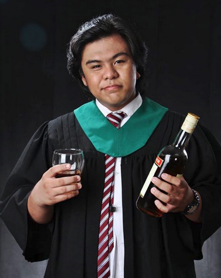 Arvy Llusala