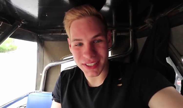 Cody