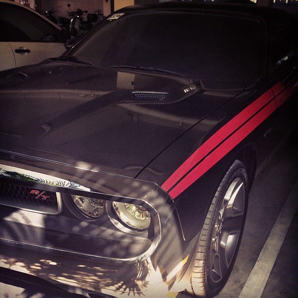 cars
